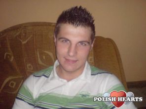 Galus1992 Galus1992