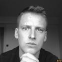 Male, 19piter86, Belgium, Vlaams Gewest, Oost-Vlaanderen, Gent, Gentbrugge,  40 years old