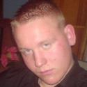 Male, krystian1540, Belgium, Vlaams Gewest, Oost-Vlaanderen, Gent,  35 years old
