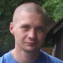 Male, irek24antwerp, Belgium, Vlaams Gewest, Antwerpen, Hoboken,  38 years old