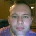 Male, kondzio976, Belgium, Vlaams Gewest, West-Vlaanderen, Tielt,  39 years old