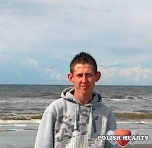 arkadiusz1990