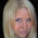 Female, noaoma, Belgium, Waals Gewest, Luik, Ans, Alleur,  35 years old