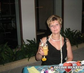 polas polas
