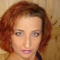 Female, agata330, Belgium, Vlaams Gewest, Oost-Vlaanderen, Aalst, Ninove, Outer,  55 years old