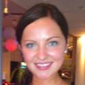Kobieta, Paulinka_23, Belgium, Vlaams Gewest, Antwerpen,  38