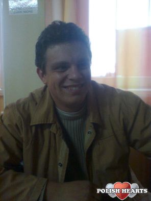 piotrM22 piotrM22