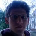 Male, Kamil1204, Belgium, Waals Gewest, Waals-Brabant, Nijvel, Rebecq,  36 years old