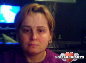 sabina111 sabina111