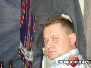 troche smutny bo myslacy