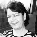 Kobieta, haniela55, Belgium, Vlaams Gewest, Antwerpen,  71