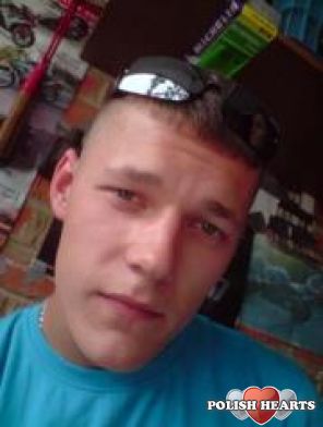 volek