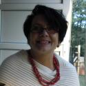 Kobieta, aleksandra66, Belgium, Vlaams Gewest, Antwerpen,  59