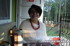 aleksandra66 aleksandra66