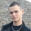 Mężczyzna, matii54, Belgium, Vlaams Gewest, Antwerpen,  31