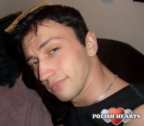 2009... 2009...