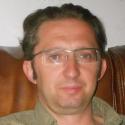 Mężczyzna, petrusik67, Belgium, Vlaams Gewest, Antwerpen,  58