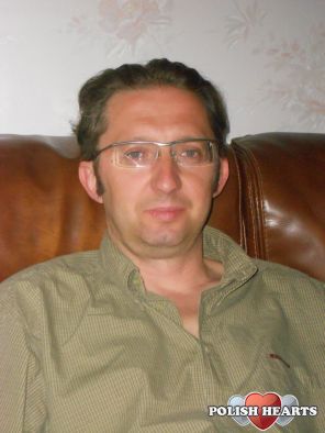 petrusik67