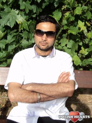 sidhu sidhu