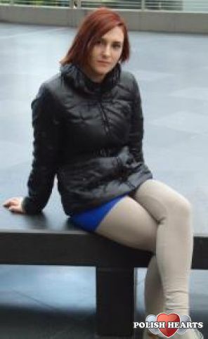 zusiolek123 zusiolek123
