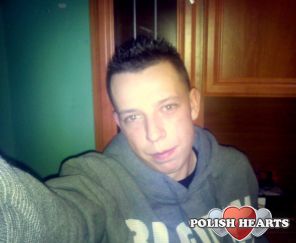 mariusz12299 mariusz12299