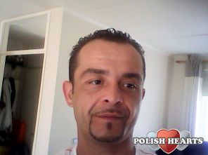gdzieś wpatszony gdzieś wpatszony
