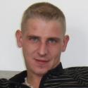 Mężczyzna, ryba1984, Belgium, Vlaams Gewest, Oost-Vlaanderen, Aalst, Ninove, Outer,  42
