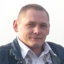 Mężczyzna, piotruspaan, Belgium, Vlaams Gewest, Vlaams-Brabant, Leuven, Boortmeerbeek, Hever,  45