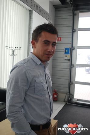 WojtasW WojtasW