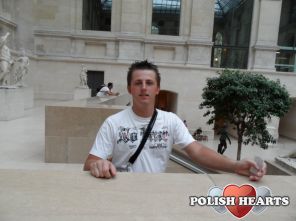 rafal2203 rafal2203