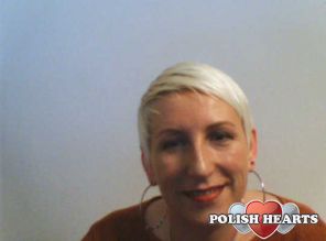 aneczka71