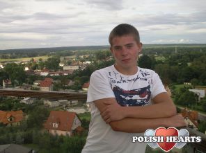 ja ja