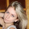 Female, Kaasiaa123, Belgium, Vlaams Gewest, West-Vlaanderen, Tielt, Wingene,  30 years old