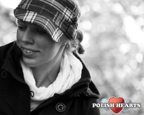 martamartamartamarta martamartamartamarta