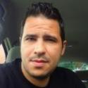 Male, coolmen, Belgium, Vlaams Gewest, Oost-Vlaanderen, Aalst, Ninove, Outer,  42 years old