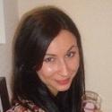 Female, 902anka, Belgium, Vlaams Gewest, West-Vlaanderen, Tielt, Aarsele,  36 years old