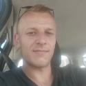 Mężczyzna, adios1994, Belgium, Vlaams Gewest, Oost-Vlaanderen, Eeklo, Zelzate,  32