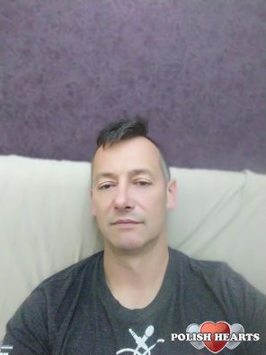 krzysiokris krzysiokris