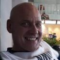 Male, przyjemskilysy, 53 years old