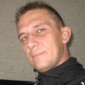 Male, tomalo111, Belgium, Vlaams Gewest, Oost-Vlaanderen, Aalst, Ninove, Outer,  51 years old