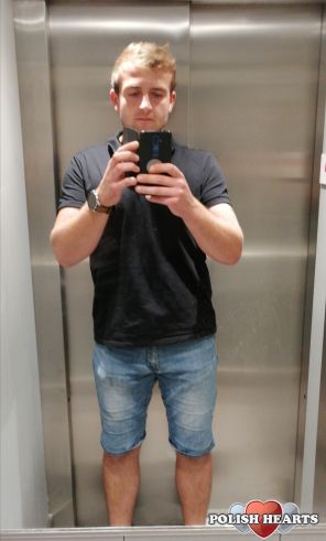 mateusz6895 mateusz6895