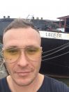 barttus30