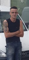 Damien81