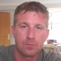 Mężczyzna, PaulPPPPPPP1, Belgium, Vlaams Gewest, Antwerpen, Merksem,  45
