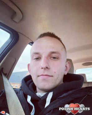 PPatryk1909 PPatryk1909