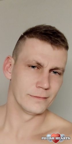 Gadziak