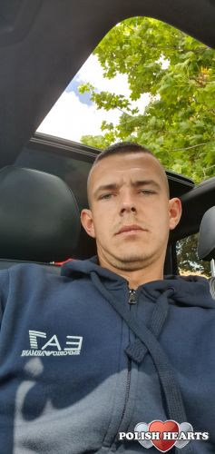 MMarcin9M MMarcin9M