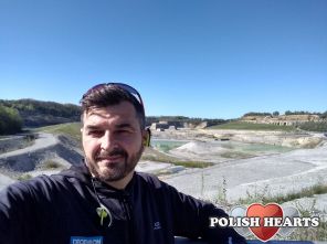 andrzej0071 andrzej0071