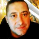 Male, Spawel55, Belgium, Vlaams Gewest, Antwerpen, Hemiksem,  47 years old