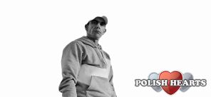 RobertKR18 RobertKR18